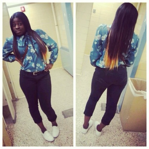 #Loner #GetMoney #NoFonk #NoDrama Point Blank Period! But Follow Me Tho Sincerly NIQUE.
IG: uniquelly___tazhe(3underscores) i'll follow back;)