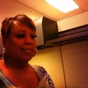 Jackie Epps - @JackieEpps1 - Twitter