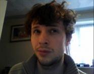 Allynlay's profile picture. If you don't live for anything you'll die for nothing. #TeamTaken @Zay_Arribas4 is my love❤ hooah! Xxx http://t.co/h1o6rCOY68