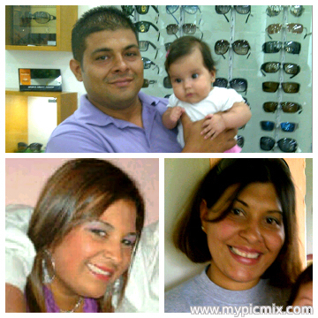 juansud66's profile picture. tecnico dental, acrilflex