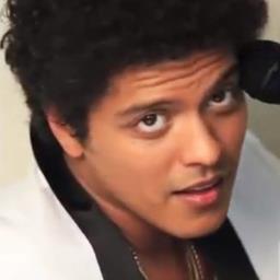 CierraMars2013's profile picture. I'm Cierra, and I am looking for a boyfriend. Nuff said