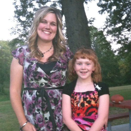 emandm7's profile picture. 