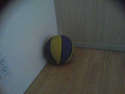 vg781551's profile picture. 