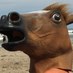 Danny (@derobles07) Twitter profile photo