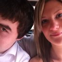 Audrey Seghers - @Misslou31407 - Twitter