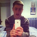 sam buckley  - @sambuckley96 - Twitter