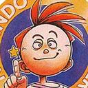 benjamin kellogg - @BenAsamKellogg - Twitter