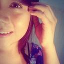 Katia Chávez'* - @Chavez_Katia - Twitter