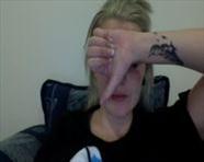 Rainamds's profile picture. Love soccer,me encarta el futbol. http://t.co/cTflgNlWAw