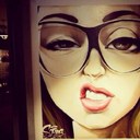 Lolaa Mohammad• (@0ooly) Twitter