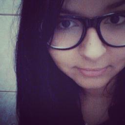 jonatic, lovatic, smiler, galaxy defender, ELF, sone, zombie e directioner :D