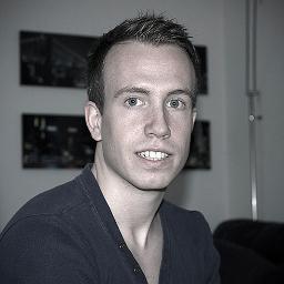 Entrepreneur - Designer - Interaction - Print - Concepts - UX - UI - Games - Gadgets - Technology - Media and inspiration!
