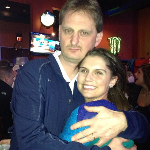 HoganDwayne's profile picture. 