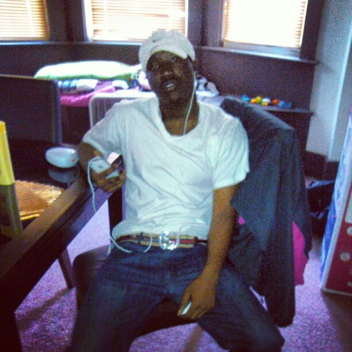 ~boss life or no life~ ~RWG BARZ, DREW ,NATCH ~FREE COURT,BLOODY,SAVAGE DOUG ,WEEZ DUQUESNE BURNSHEIGHTS NIGGA