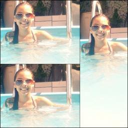 DyannaRamos4's profile picture. 