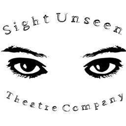 Dramaturgy2013's profile picture. 