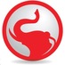 Crimson AV (@crimsonav) Twitter profile photo Crimson AV (@crimsonav) Twitter profile photo