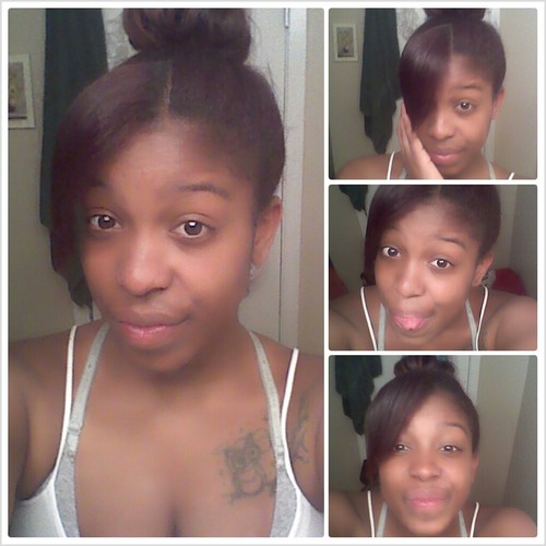 KyearaP's profile picture. 