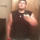 Derek Singleton - @SingletonDerek - Twitter