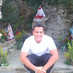 jaime tigreros marin (@kakaroto36) Twitter profile photo jaime tigreros marin (@kakaroto36) Twitter profile photo