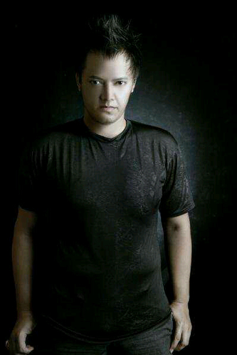 OWNER OF LEON SAVALO HAIRDRESSING BALI we establish since 8-8-2008 now@ jakarta and used online order bb pin:2bda1686  WA 082147259990
