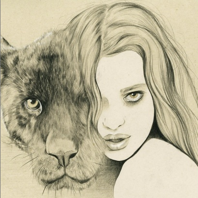 sheelah_'s profile picture. 