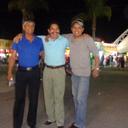 genaro carrillo - @genarocarrilloR - Twitter