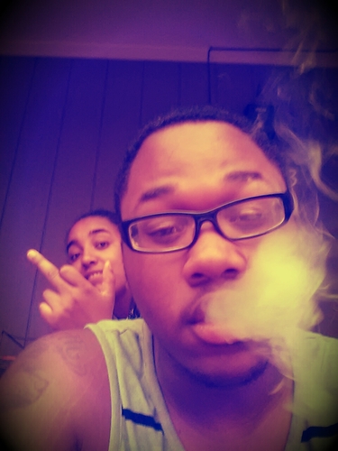 _SwallowMyKidz_'s profile picture. A††ENTION• ƒσℓℓσω ME#TeamLightSkins#TeamNICKI_MINAJ,Kik»@TeamSaboo,Instagram»@call_me_ganja