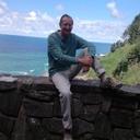 Ray Bates - @rbbeugene - Twitter