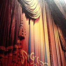 PiccoloTeatroRA's profile picture. 