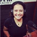 Kleon - @karin_leon - Twitter