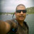 LeandroMendoza2's profile image