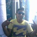 jhosua dos santos (@9Jhosua) Twitter