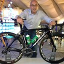 Jack Harmer - @Jack81485001 - Twitter