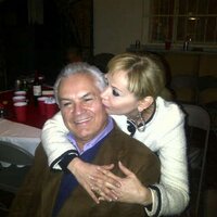 Antonio Duarte (@antonioduarteg) 's Twitter Profile