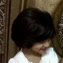 الحسني (@0502889616) Twitter