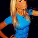 Massie Jones - @sourpatches123 - Twitter