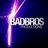 BADBROSPROD's profile image