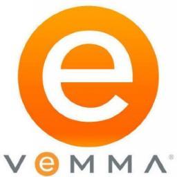 Vemma Verve