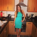 danielle khan - @daniellekhan_xo - Twitter