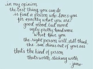 Bliss1917's profile picture. I love to dance sing act and spend time with family