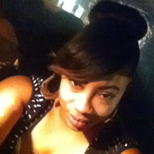 certified milf everything else you already know right??!