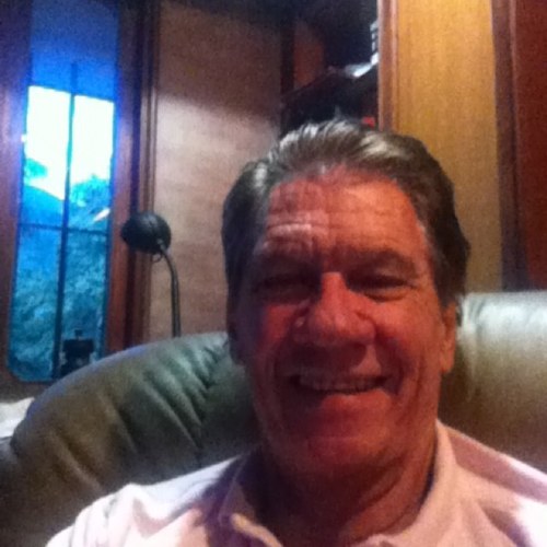 jjfncom's profile picture. 