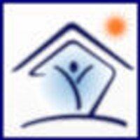 Housing Opp (@nwin_housingopp) 's Twitter Profile