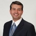 Mario Villafan (@mvillafan) Twitter profile photo Mario Villafan (@mvillafan) Twitter profile photo