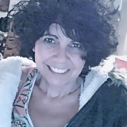 Check out http://t.co/NV7i1WEB7J &  http://t.co/iqe3HrjIUM. Addicted2Books/research..TrueWellness involves HolySpirit empowered Soul&Body aligning w/God's Will