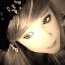 Daisy Street - @StreetDaisy - Twitter