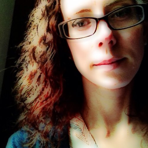 Mom of 2, Education/Public Programs Coordinator - WDM Moose Jaw, graphic design fan, weekend explorer/traveller, hobby photographer