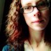 Karla Rasmussen (@karla_pratt) Twitter profile photo
