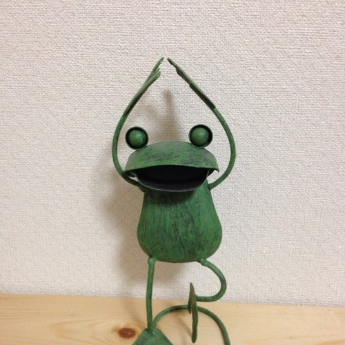 基本的につぶやきません。 きちんと対応しきれる自信がないので…(・・;)フィギュアスケート大好き、特に髙橋大輔さん、宇野昌磨さんのファンです(^-^)
